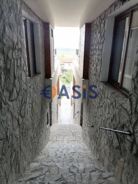 ������� 3-����� | Imot.bg � ����� ������ 13