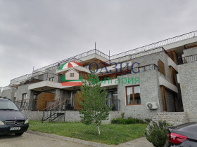 ������� 3-����� | Imot.bg � ����� ������ 1