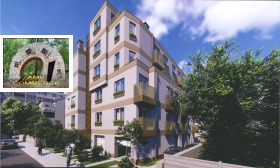 ������� 3-����� | Imot.bg � ����� ������ 3
