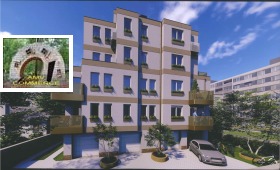������� 3-����� | Imot.bg � ����� ������ 2