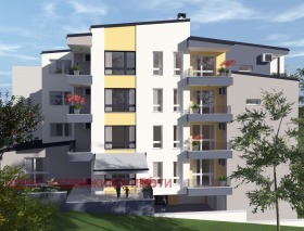 ������� 3-����� | Imot.bg � ����� ������ 2