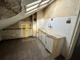 3 slaapkamers Tsentar, Sofia 10