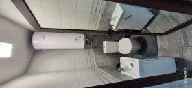 ������� 4-����� | Imot.bg � ����� ������ 8