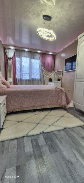 ������� 4-����� | Imot.bg � ����� ������ 11