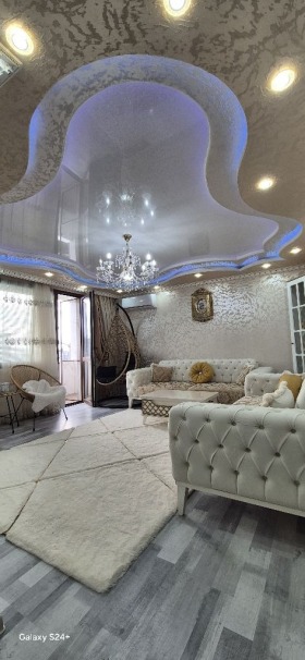 ������� 4-����� | Imot.bg � ����� ������ 6