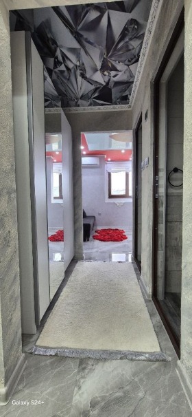 ������� 4-����� | Imot.bg � ����� ������ 3