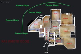 ������� ���������� | Imot.bg � ����� ������ 11