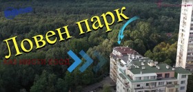 ������� ���������� | Imot.bg � ����� ������ 14