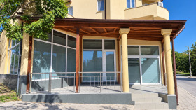 ������� ���� | Imot.bg � ����� ������ 6