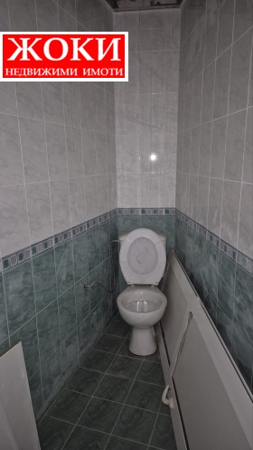 ������� ���� | Imot.bg � ����� ������ 3