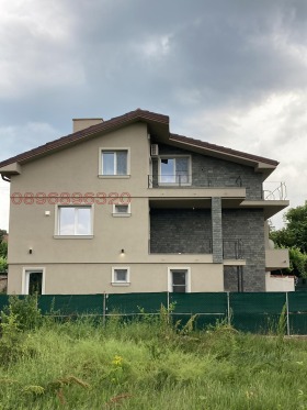 Продажба на имоти в с. Гайтанево, област София - изображение 2 