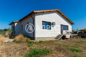 For Sale House