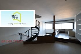 ������� ���� | Imot.bg � ����� ������ 8