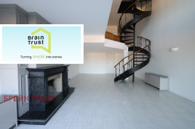 ������� ���� | Imot.bg � ����� ������ 11