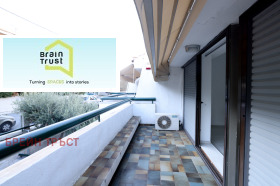 ������� ���� | Imot.bg � ����� ������ 5