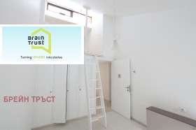 ������� ���� | Imot.bg � ����� ������ 6