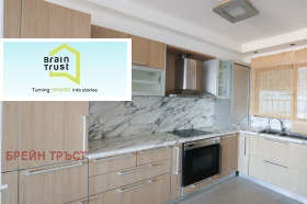 ������� ���� | Imot.bg � ����� ������ 7