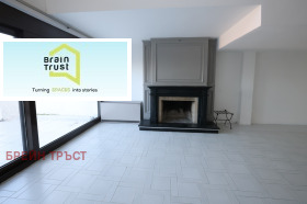 ������� ���� | Imot.bg � ����� ������ 10