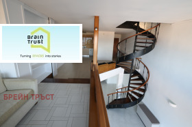 ������� ���� | Imot.bg � ����� ������ 9