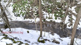 ������� ���� | Imot.bg � ����� ������ 9