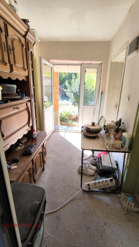 ������� ���� | Imot.bg � ����� ������ 7