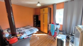 ������� ���� | Imot.bg � ����� ������ 3