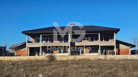 ����� ������� ����,��. ����������, ������ �������