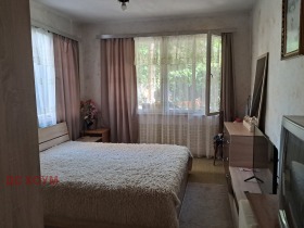 ������� ���� | Imot.bg � ����� ������ 2