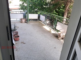 ������� ���� | Imot.bg � ����� ������ 8
