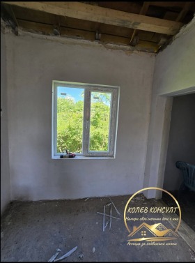������� ���� | Imot.bg � ����� ������ 8