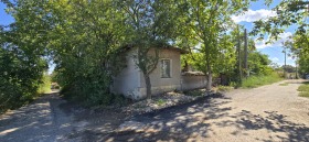 ������� ���� | Imot.bg � ����� ������ 3