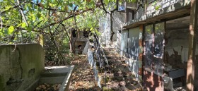 ������� ���� | Imot.bg � ����� ������ 7