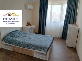 ������� ���� | Imot.bg � ����� ������ 9