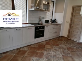 ������� ���� | Imot.bg � ����� ������ 3