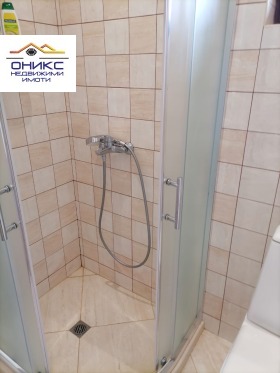 ������� ���� | Imot.bg � ����� ������ 17