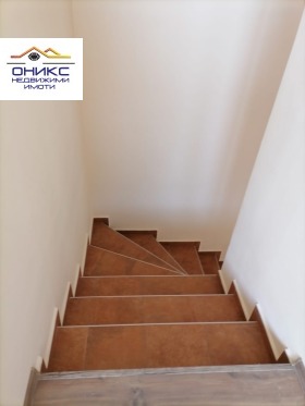 ������� ���� | Imot.bg � ����� ������ 8