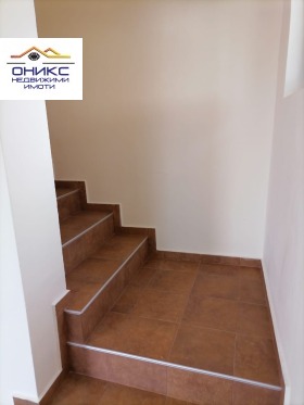 ������� ���� | Imot.bg � ����� ������ 7