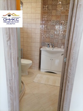 ������� ���� | Imot.bg � ����� ������ 16
