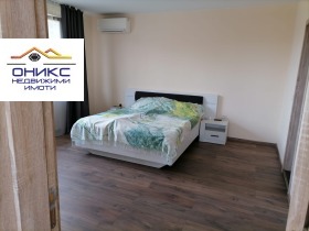 ������� ���� | Imot.bg � ����� ������ 14