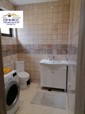 ������� ���� | Imot.bg � ����� ������ 6