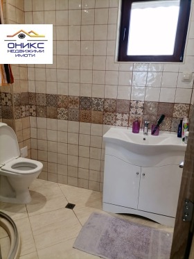 ������� ���� | Imot.bg � ����� ������ 11