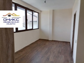 ������� ���� | Imot.bg � ����� ������ 13
