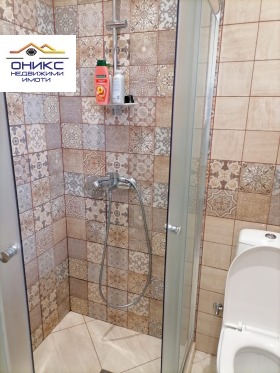 ������� ���� | Imot.bg � ����� ������ 12