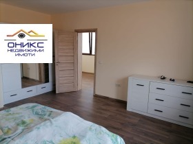 ������� ���� | Imot.bg � ����� ������ 15