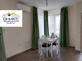 ������� ���� | Imot.bg � ����� ������ 4
