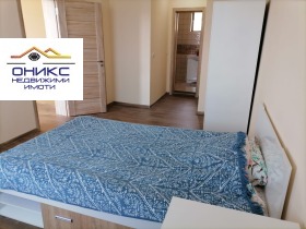 ������� ���� | Imot.bg � ����� ������ 10