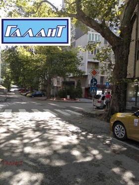 Продажба на магазини в град Варна — страница 16 - изображение 19 