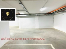   | Imot.bg    5