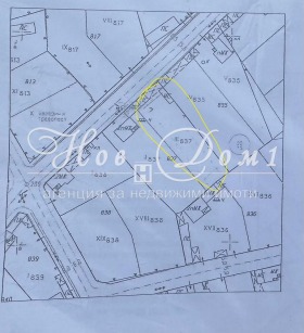 ������� ������ | Imot.bg � ����� ������ 4