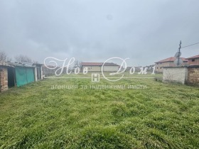 ������� ������ | Imot.bg � ����� ������ 2